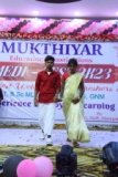 mediFest169